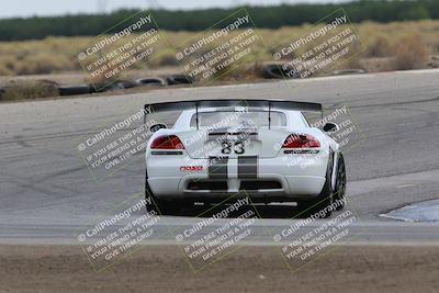 media/Jul-31-2022-Speed Ventures (Sun) [[bfb4b6530b]]/Black Group/Offramp/